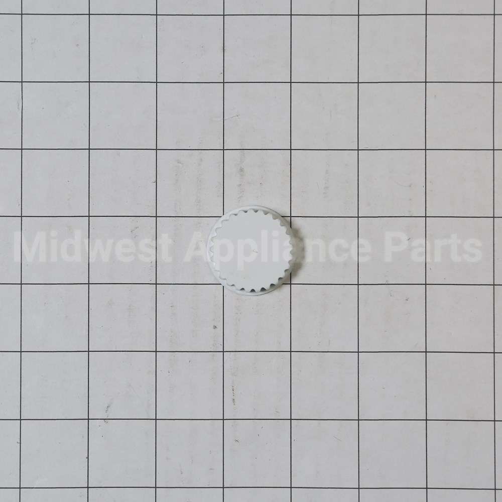 W11023835 Whirlpool Cap-Drain