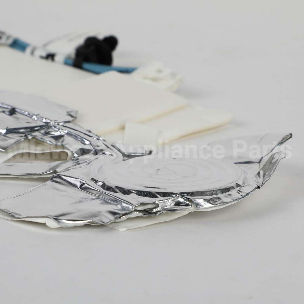 W11024084 Whirlpool Heater