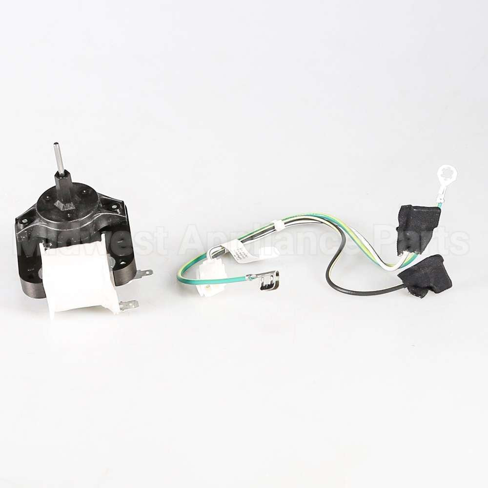 W11024089 Whirlpool Motor-Evap