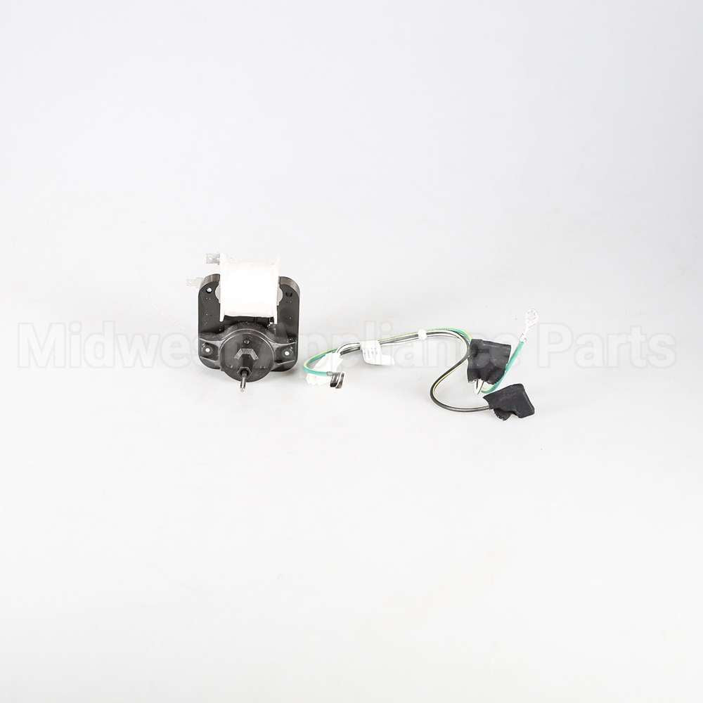 W11024089 Whirlpool Motor-Evap
