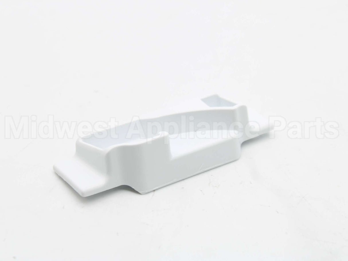 W11024160 Whirlpool Trim-Brkr