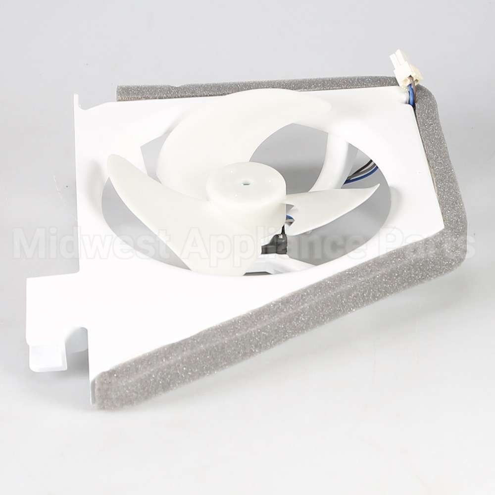 W11024494 Whirlpool Fan
