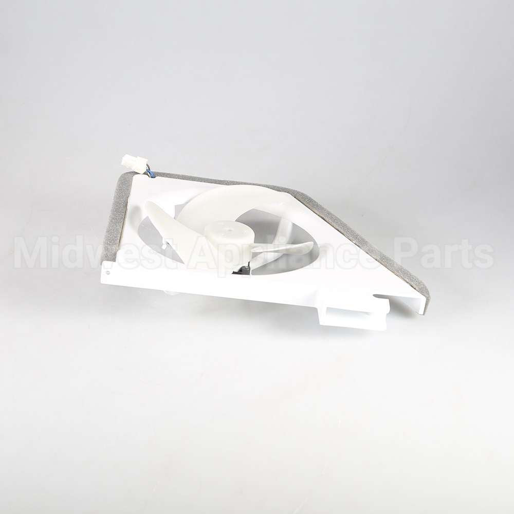 W11024494 Whirlpool Fan