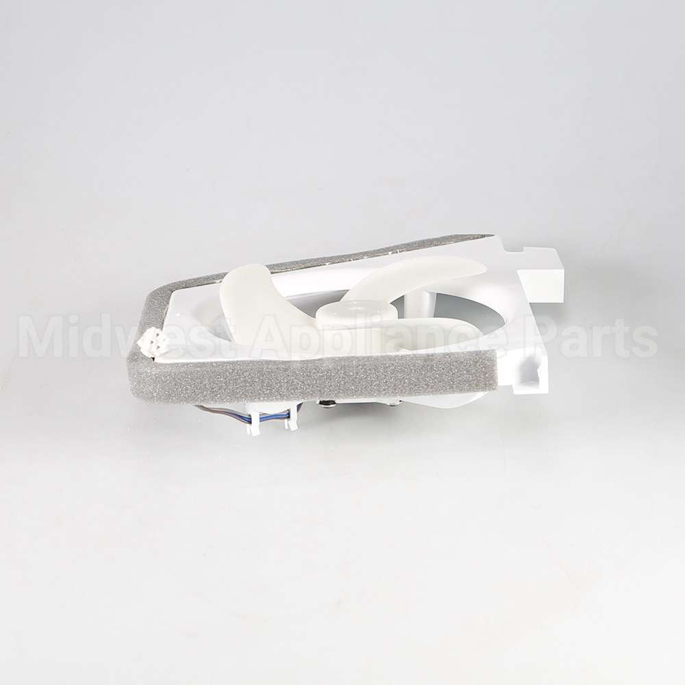 W11024494 Whirlpool Fan