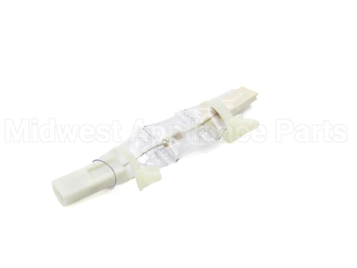 W11025102 Whirlpool Fuse-Thrml