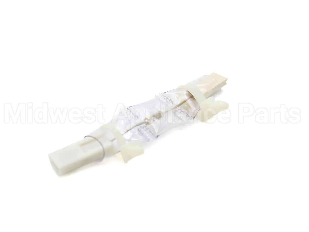 W11025102 Whirlpool Fuse-Thrml