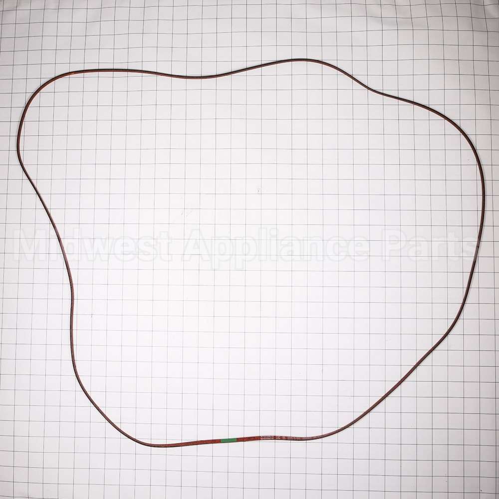W11025122 Whirlpool Belt