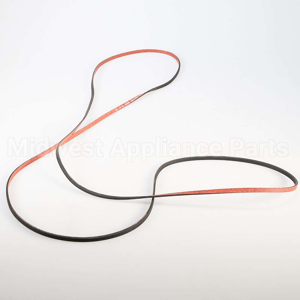 W11025122 Whirlpool Belt