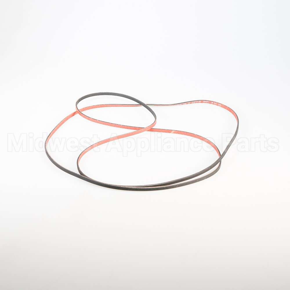 W11025122 Whirlpool Belt