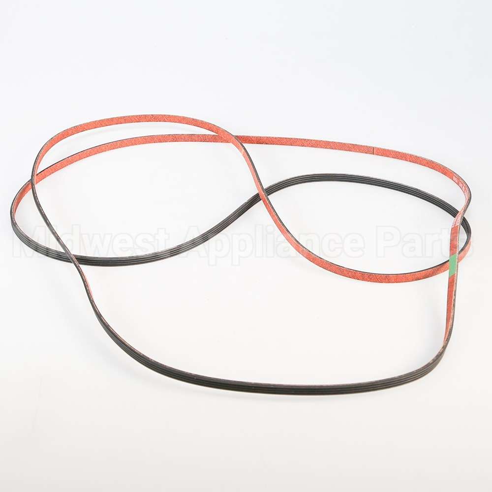 W11025122 Whirlpool Belt