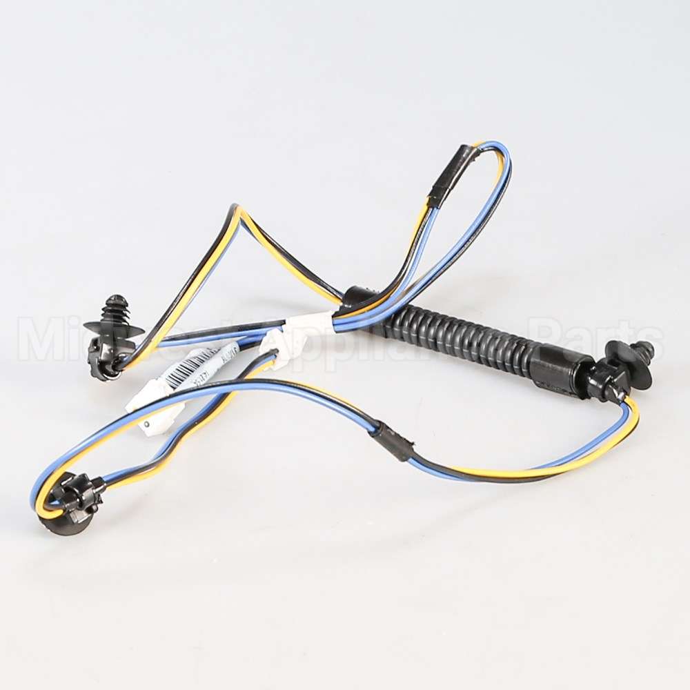 W11025125 Whirlpool Harns-Wire