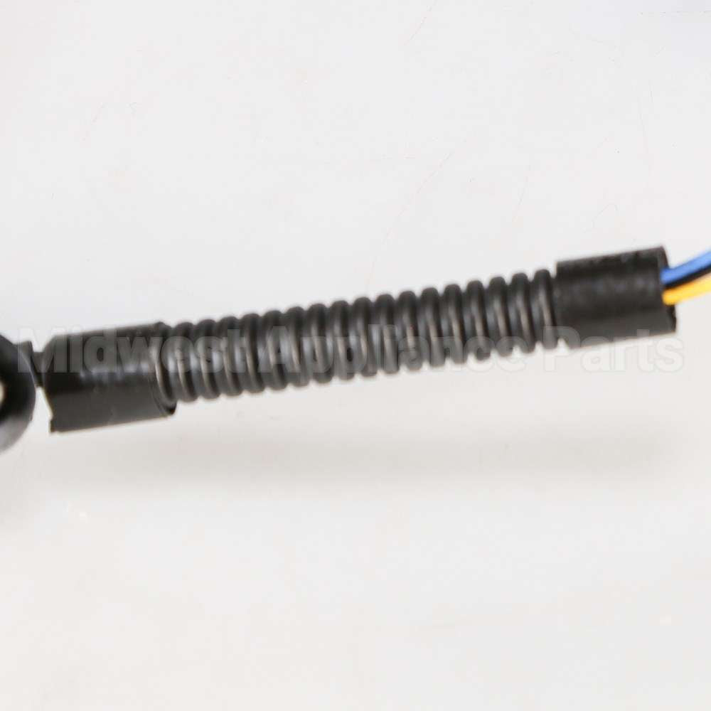W11025125 Whirlpool Harns-Wire