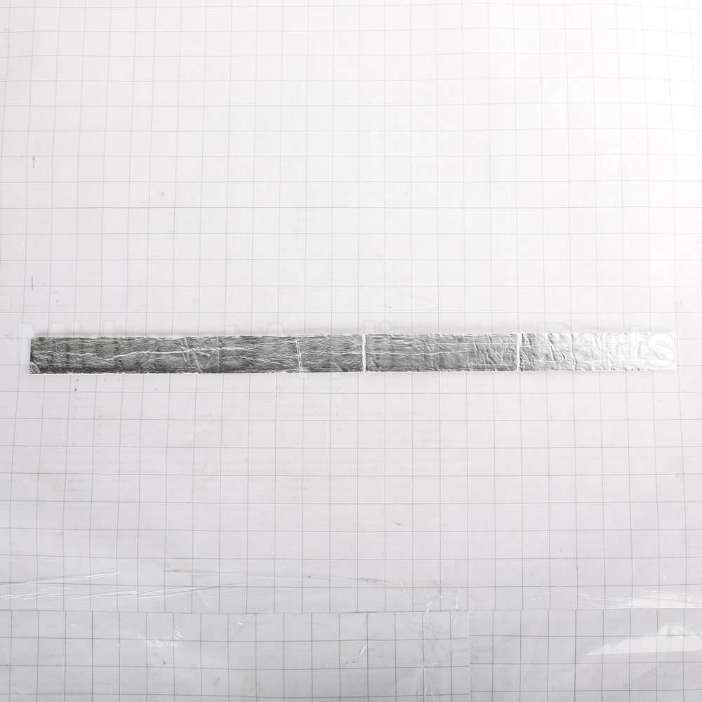 W11025151 Whirlpool Insulation