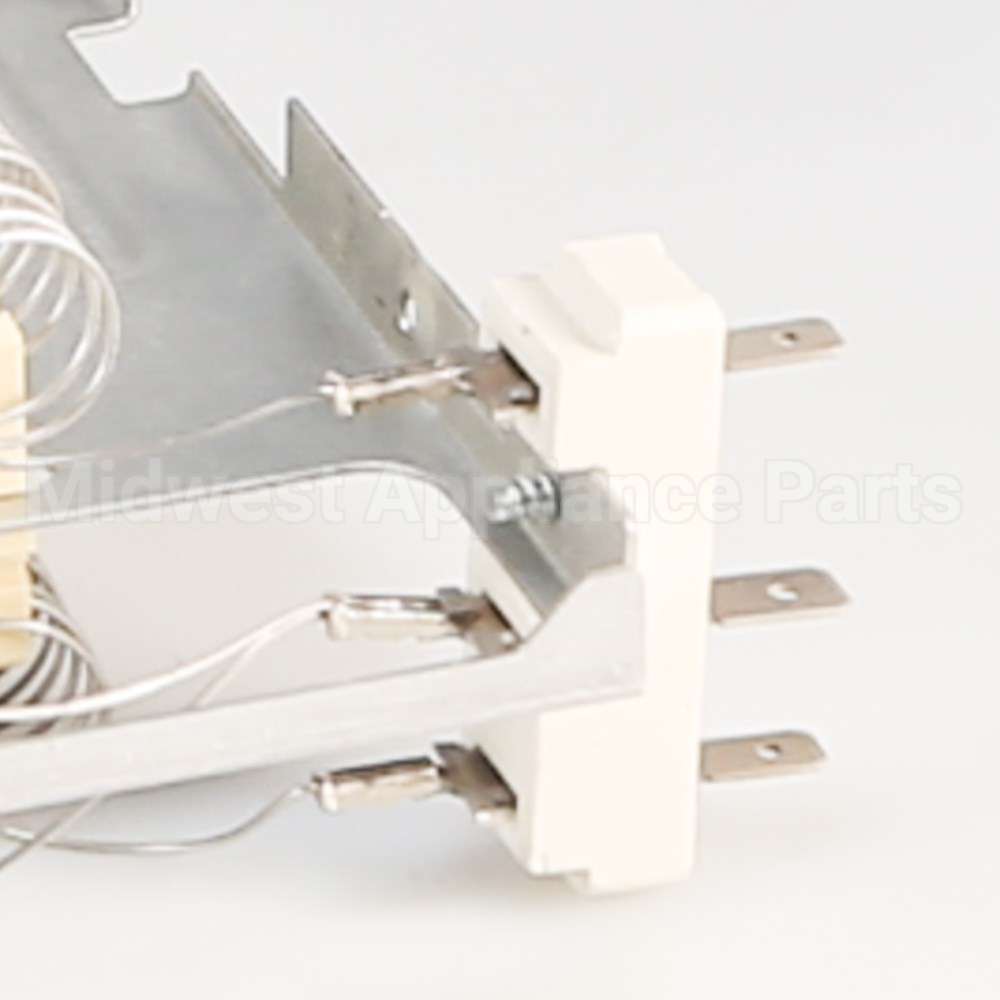 W11025156 Whirlpool Element