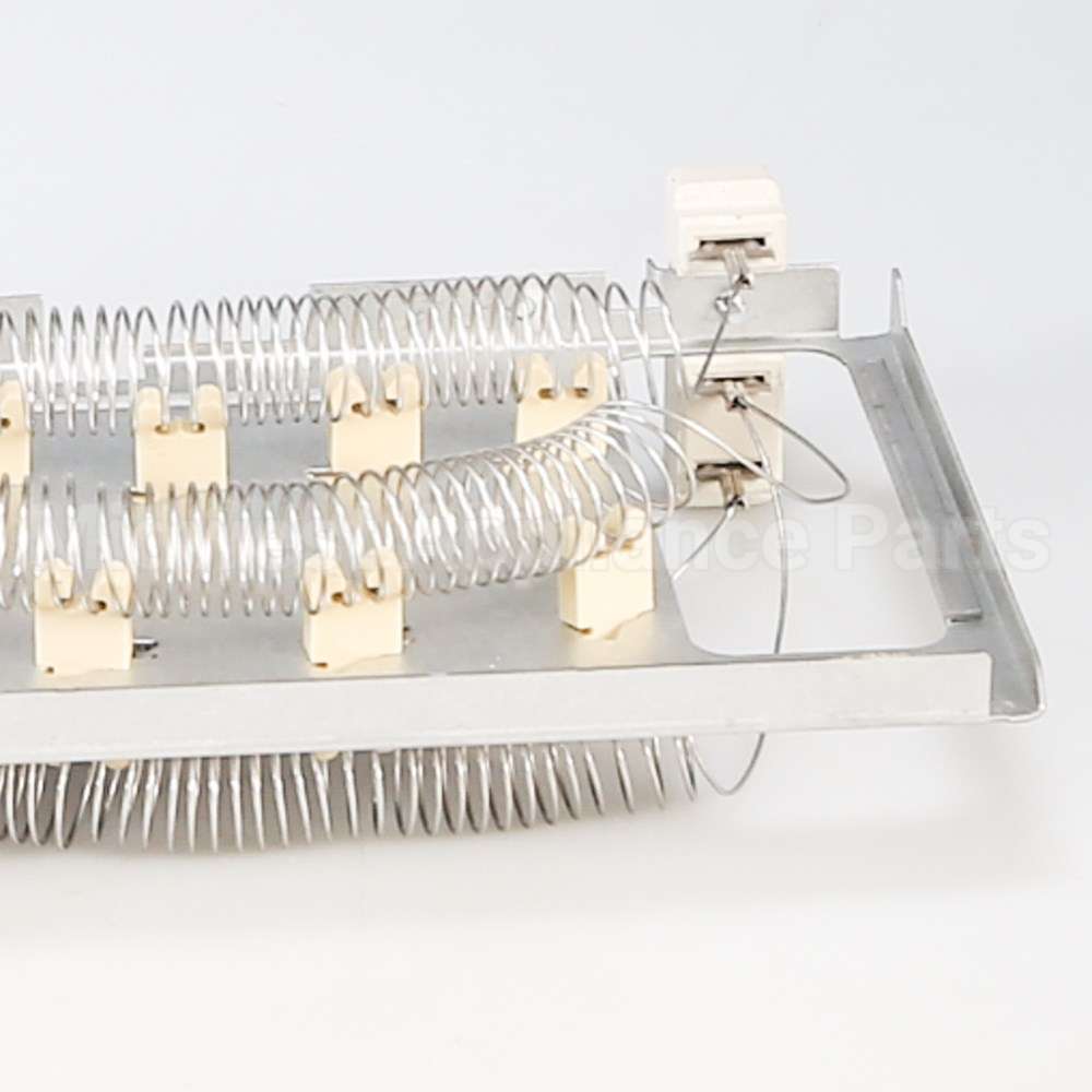 W11025156 Whirlpool Element