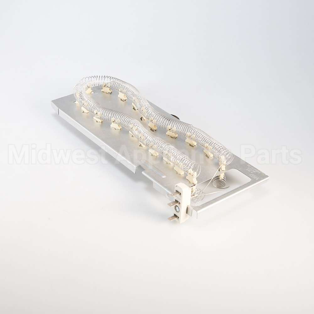 W11025156 Whirlpool Element