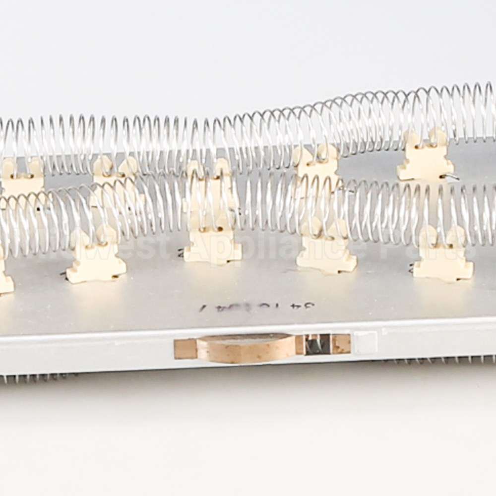 W11025156 Whirlpool Element