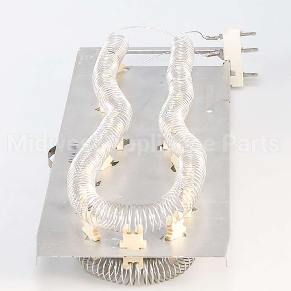 W11025156 Whirlpool Element