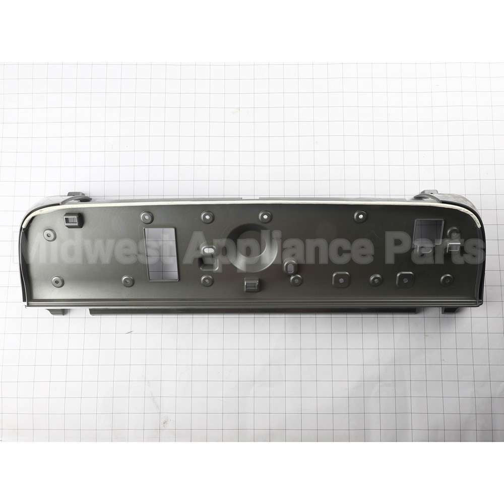 W11025449 Whirlpool Console