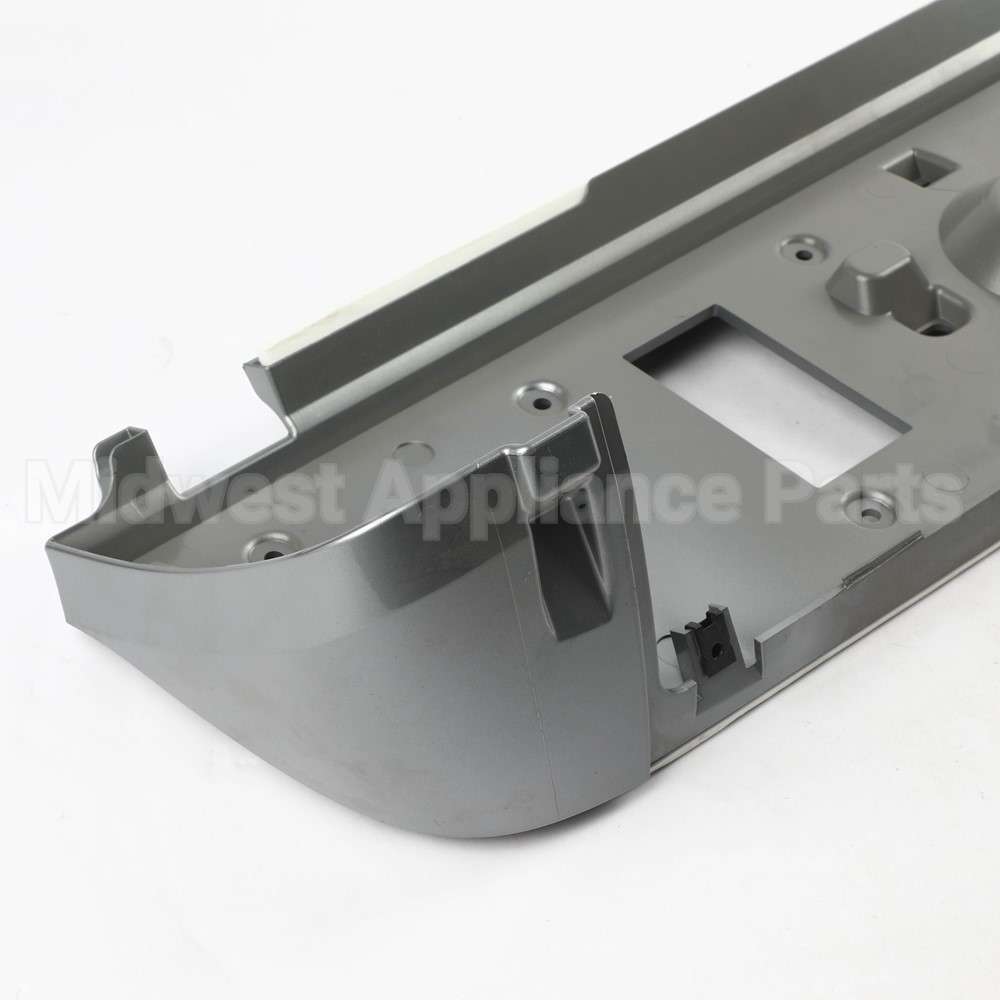W11025449 Whirlpool Console