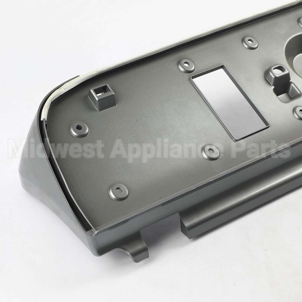 W11025449 Whirlpool Console