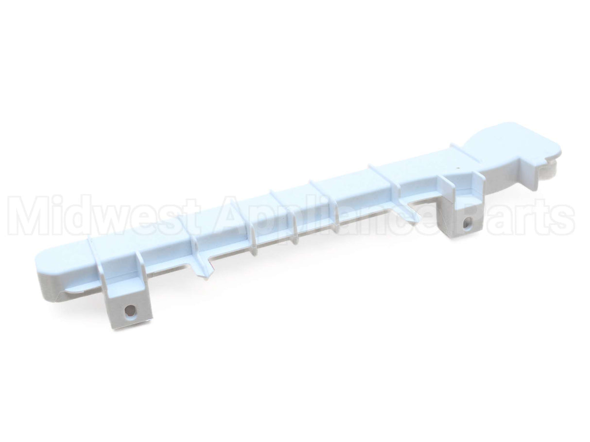 W11025586 Whirlpool Track