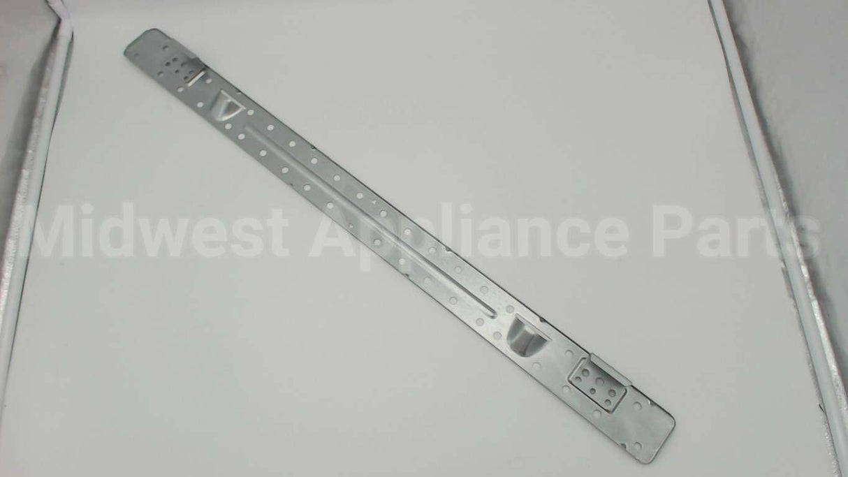 W11025649 Whirlpool Plate-Mtng
