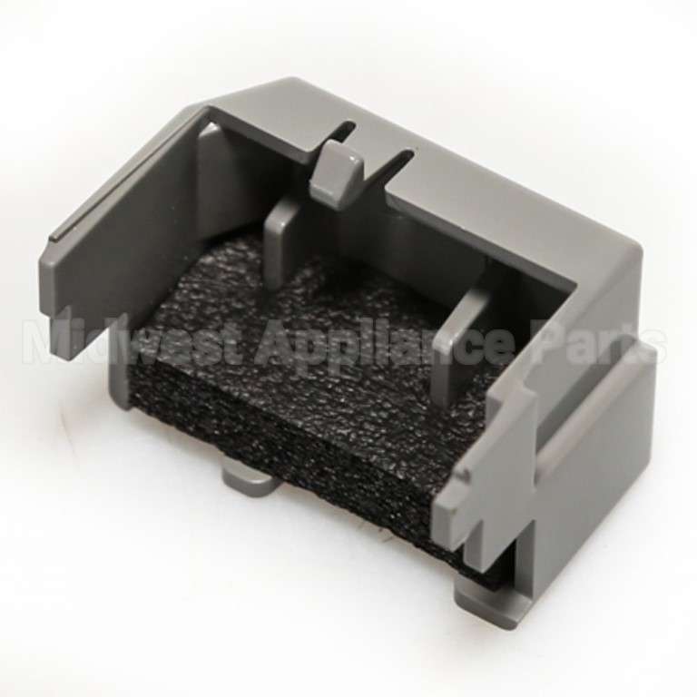 W11025865 Whirlpool Cntrl-Elec