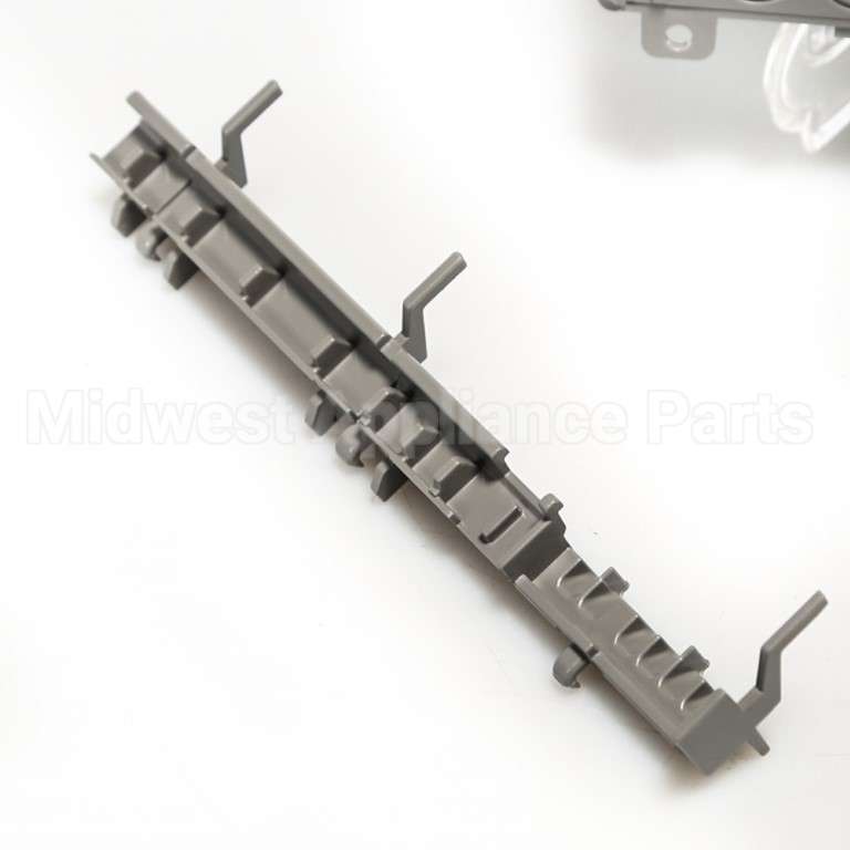 W11025865 Whirlpool Cntrl-Elec