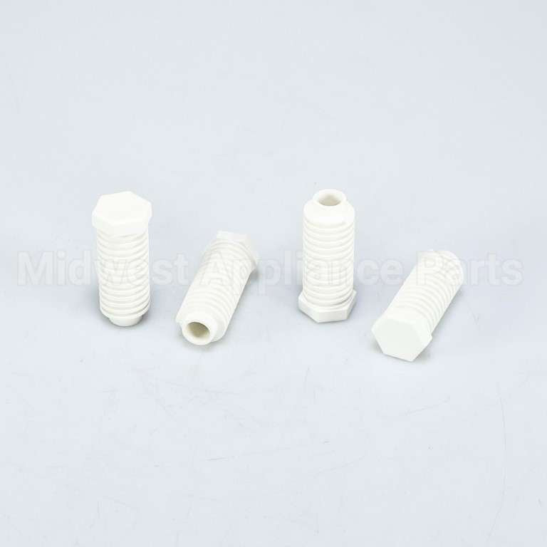 W11025920 Whirlpool Feet-Lvlng