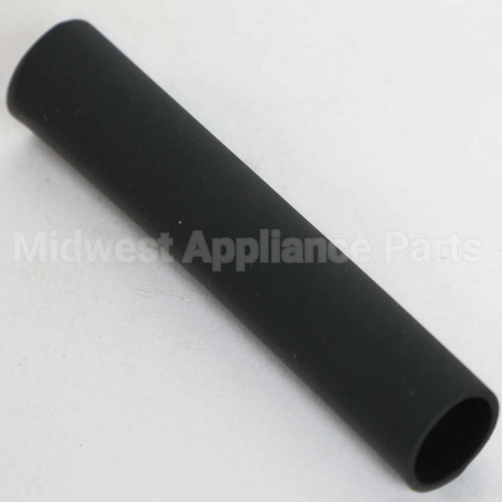 W11025988 Whirlpool Funnel