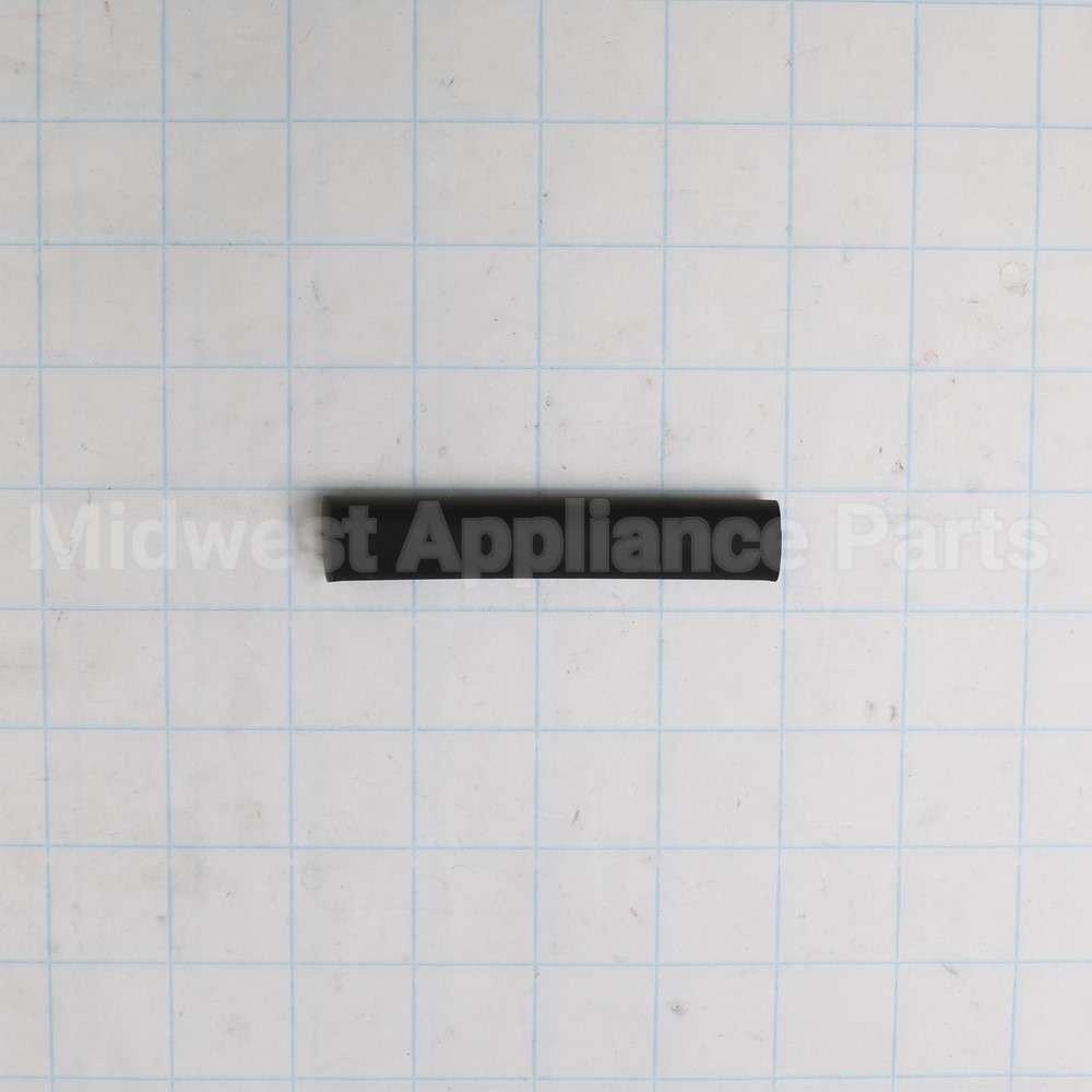 W11025988 Whirlpool Funnel