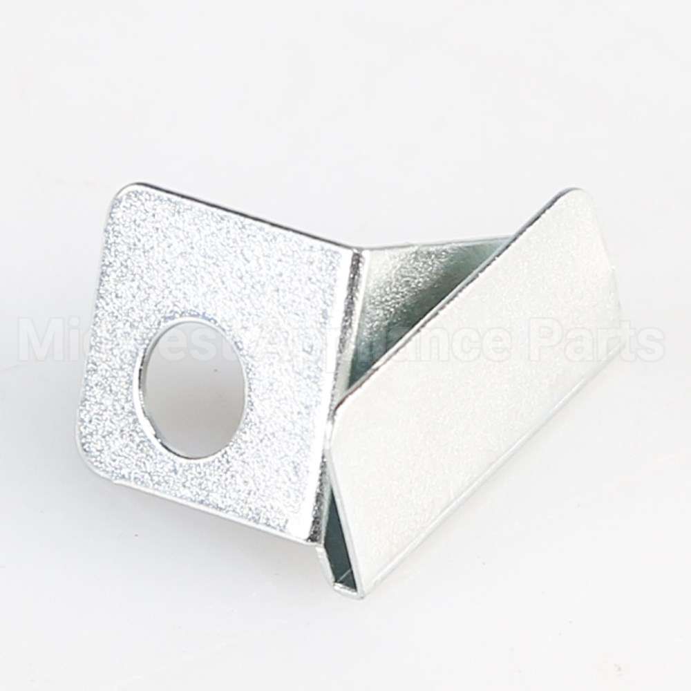 W11026306 Whirlpool Brkt-Mount