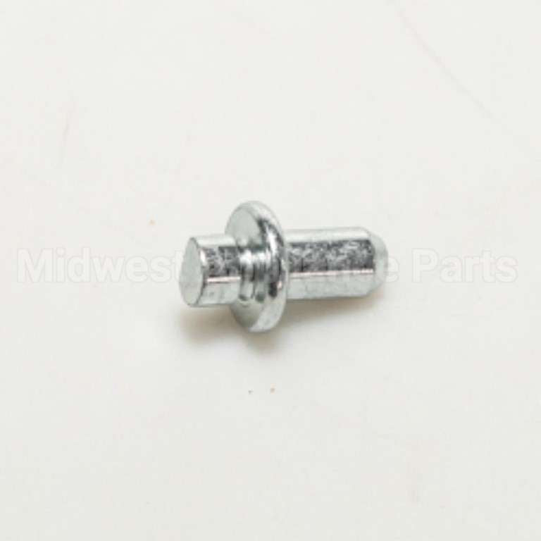 W11026307 Whirlpool Hinge-Pin