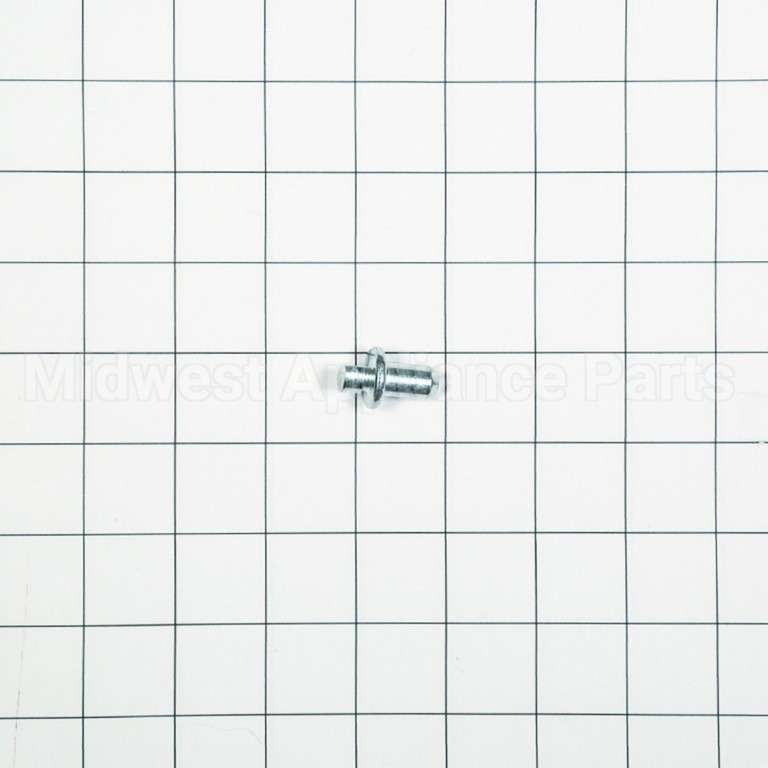 W11026307 Whirlpool Hinge-Pin