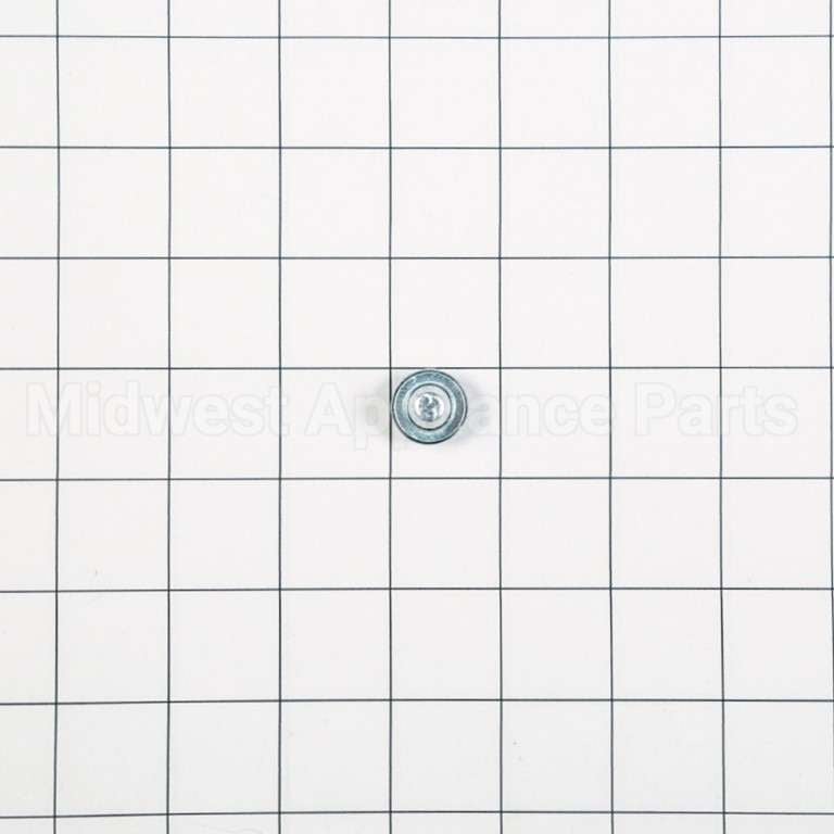 W11026307 Whirlpool Hinge-Pin