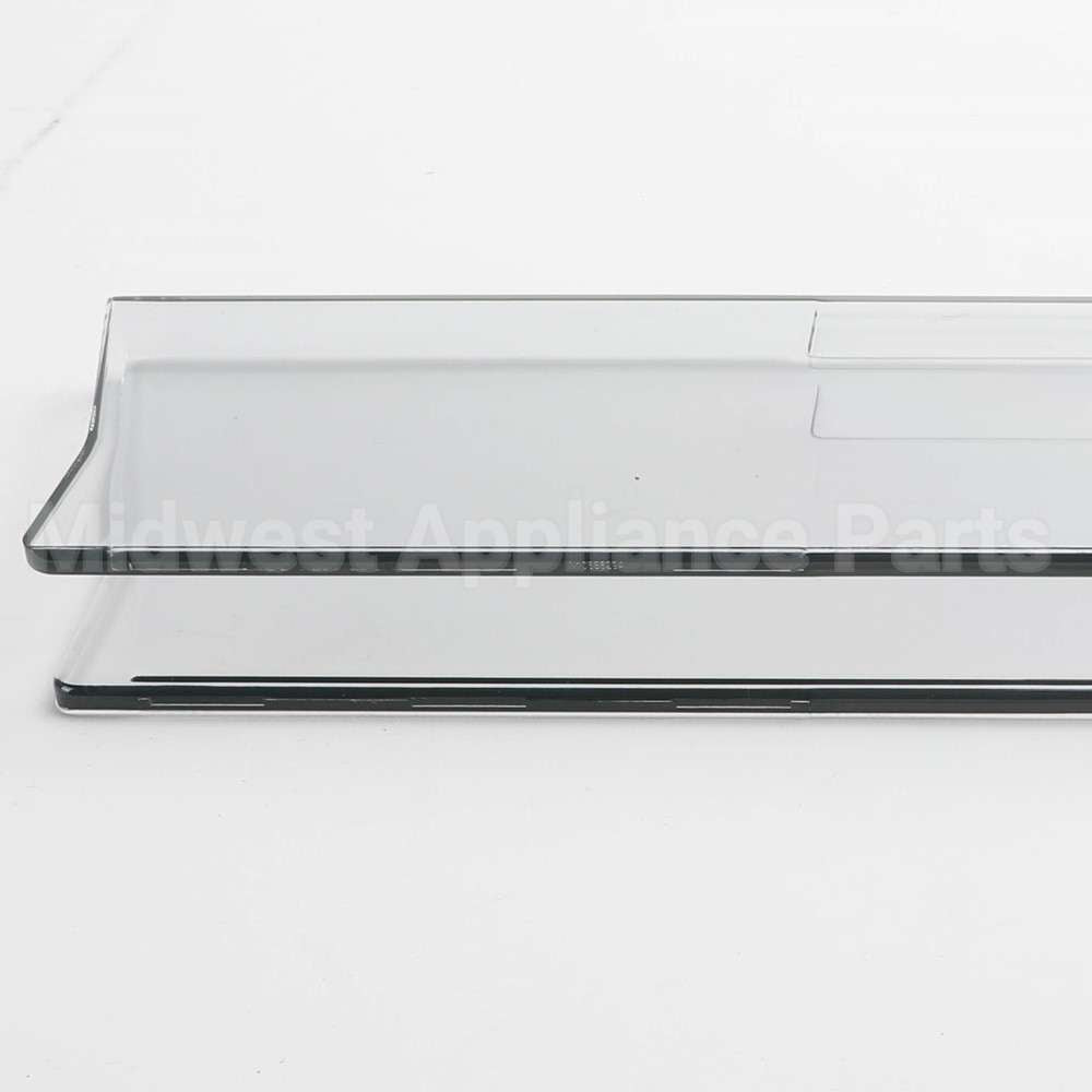 W11026309 Whirlpool Divider