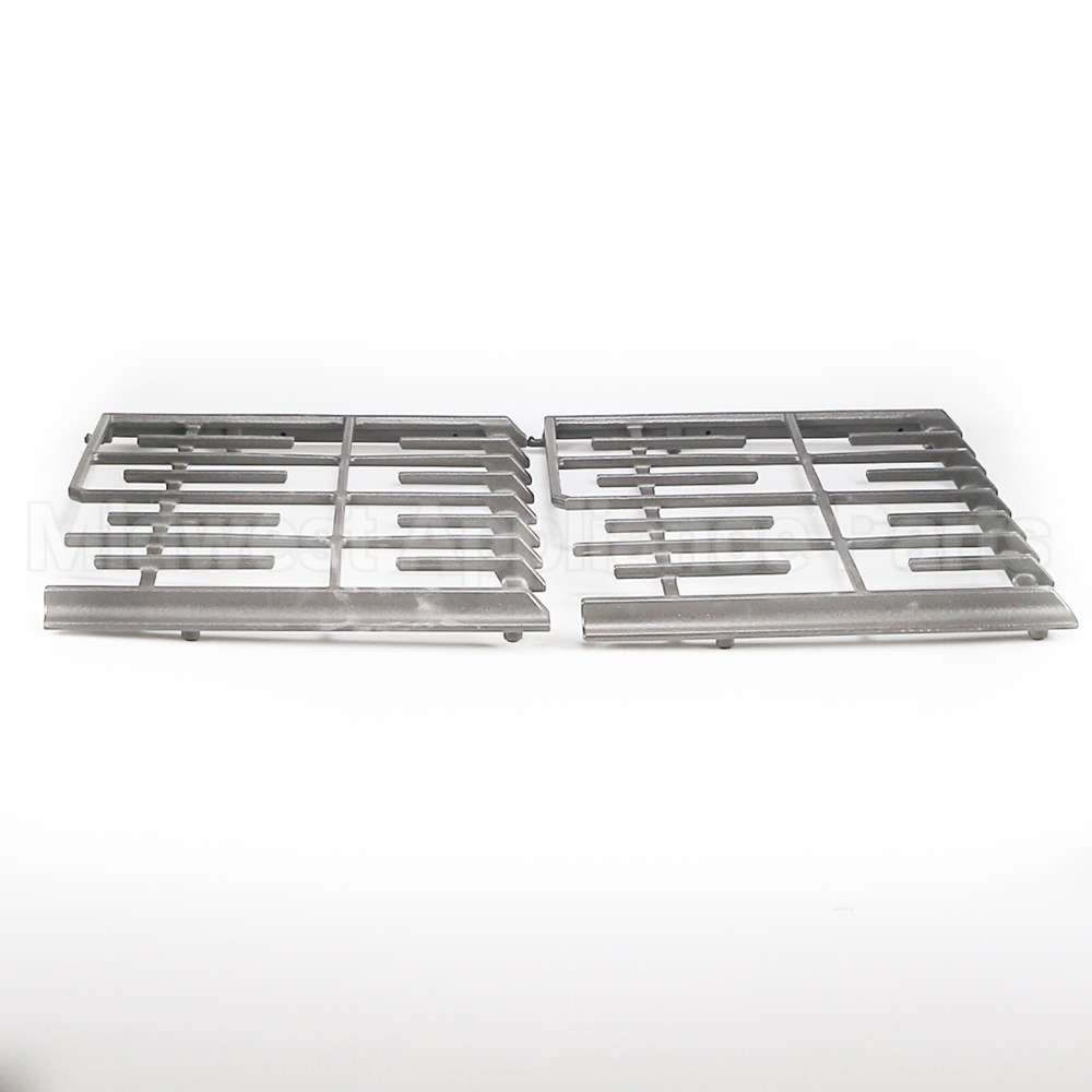 W11026378 Whirlpool Grate-Kit