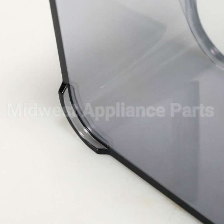 W11026416 Whirlpool Bin-Cntlvr