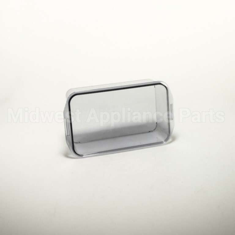 W11026416 Whirlpool Bin-Cntlvr