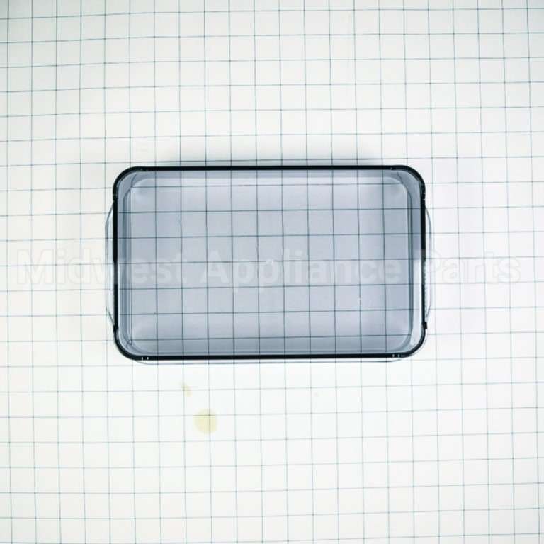 W11026416 Whirlpool Bin-Cntlvr