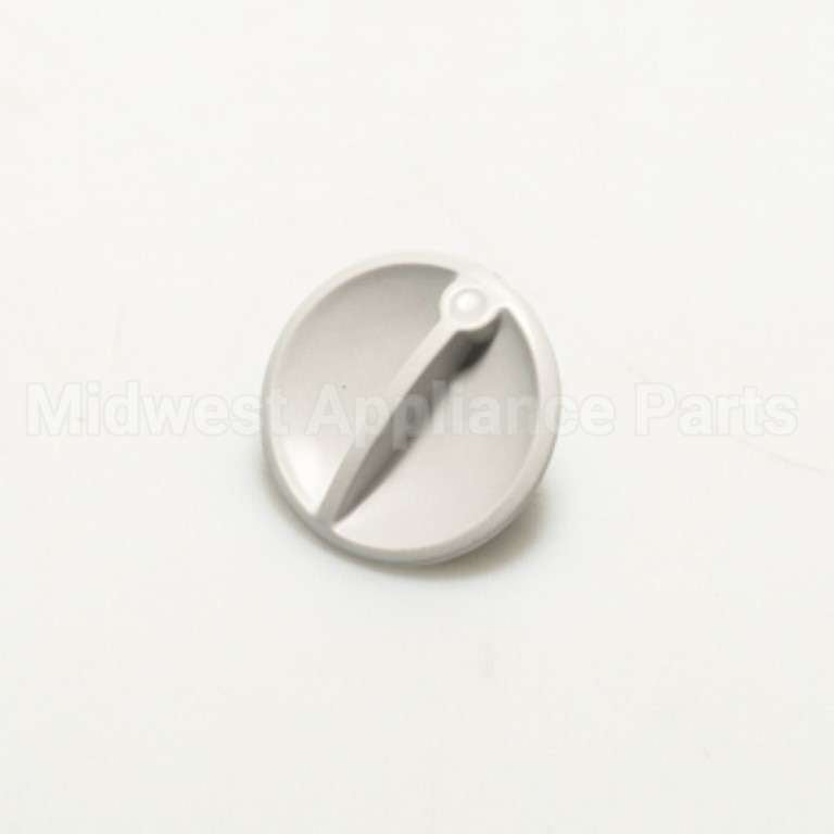 W11026417 Whirlpool Damper-Air