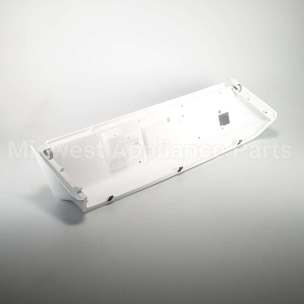 W11026442 Whirlpool Console