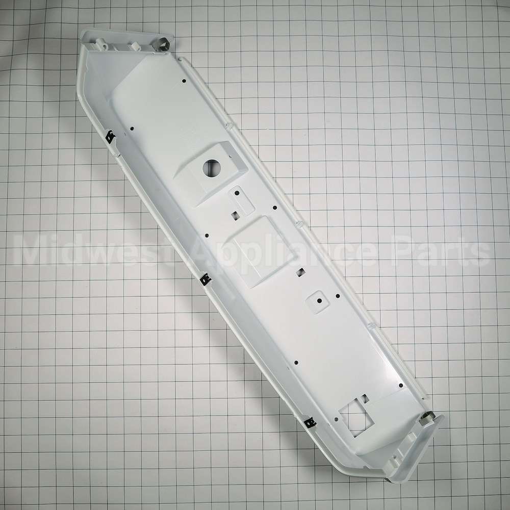 W11026442 Whirlpool Console