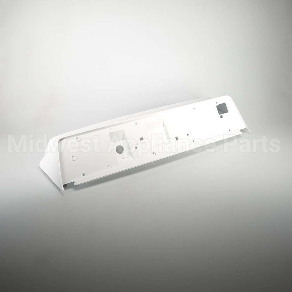 W11026442 Whirlpool Console