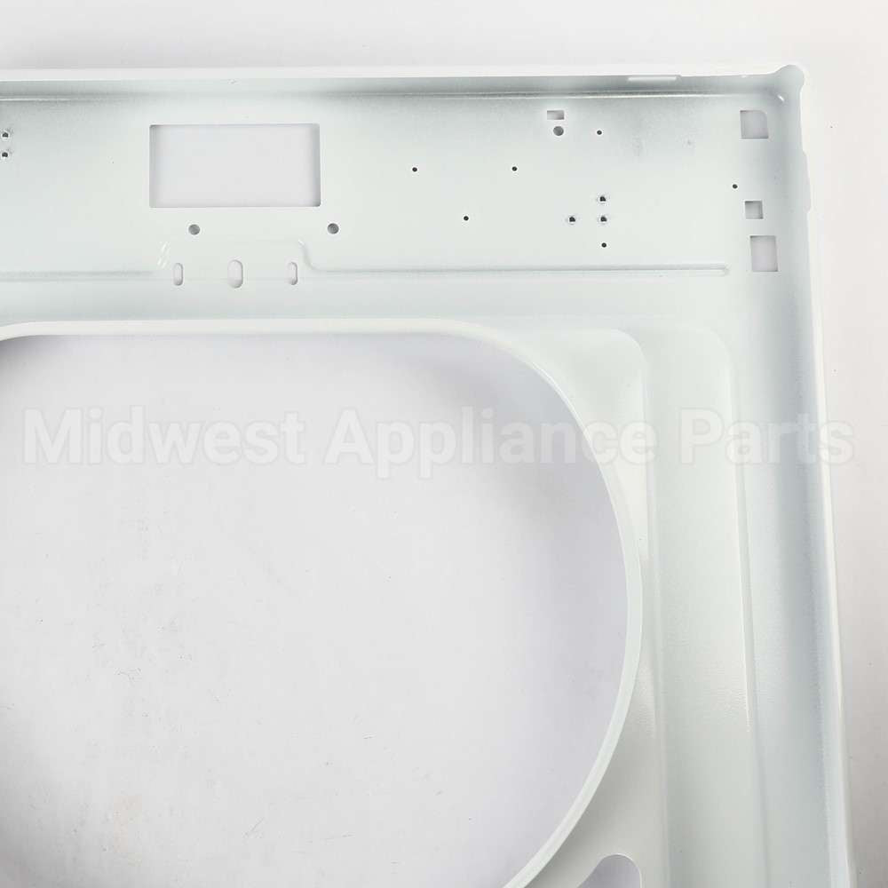 W11026446 Whirlpool Top