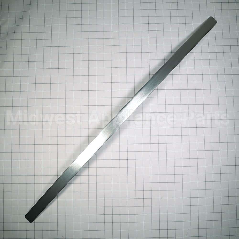 W11026856 Whirlpool Handle