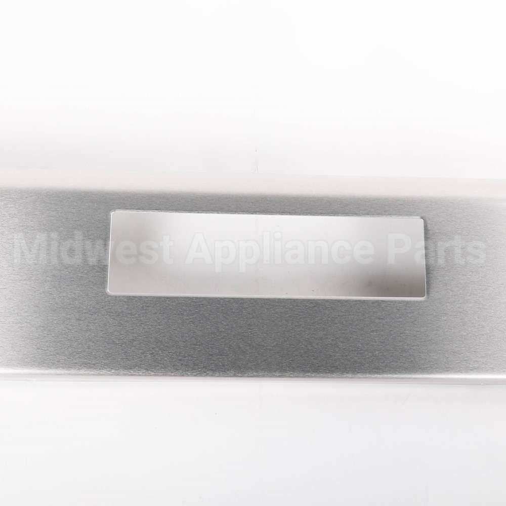 W11026866 Whirlpool Panl-Cntrl