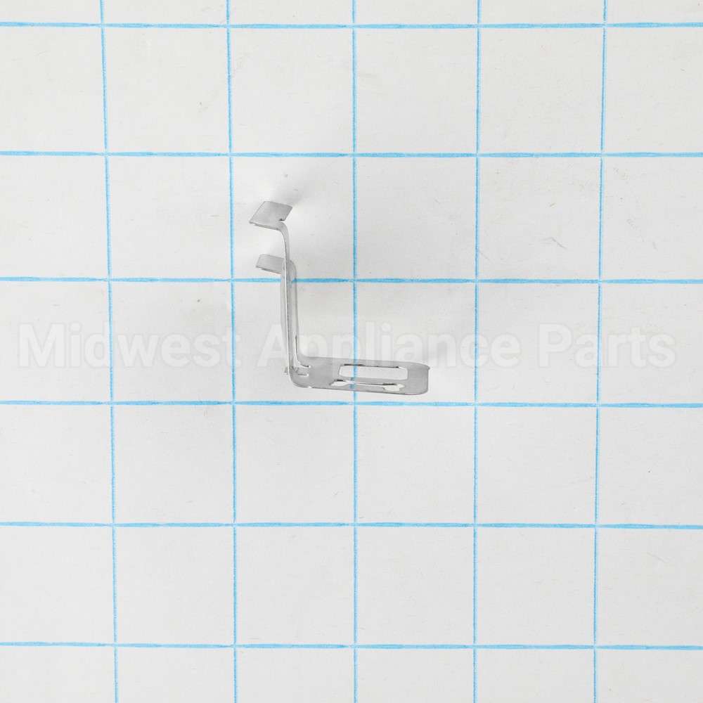 W11027055 Whirlpool Supprt-Htr