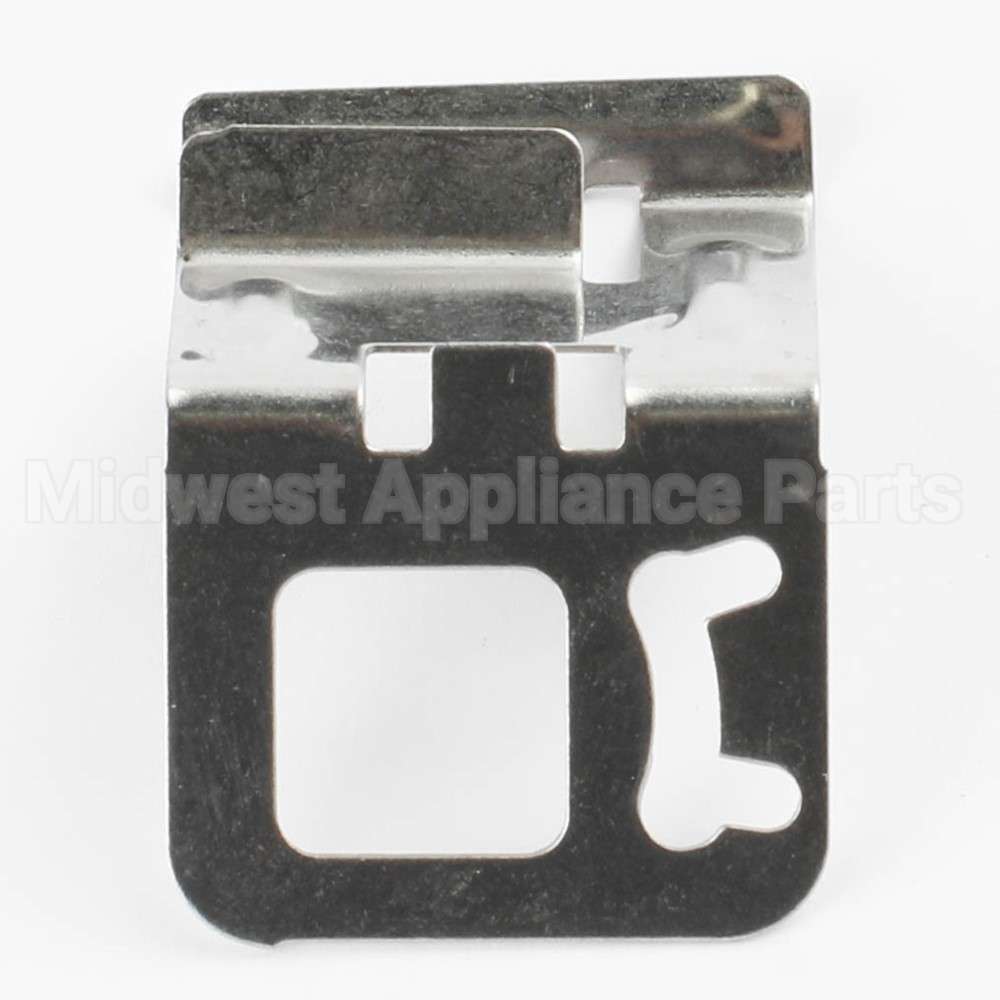 W11027055 Whirlpool Supprt-Htr